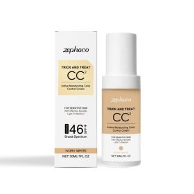 Foundation - Brightening Hydrating Lightweight (Option: Default)